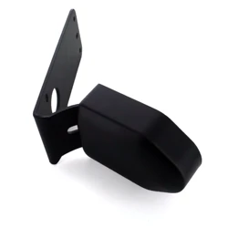 Q Acoustics 3000 Muurbeugel