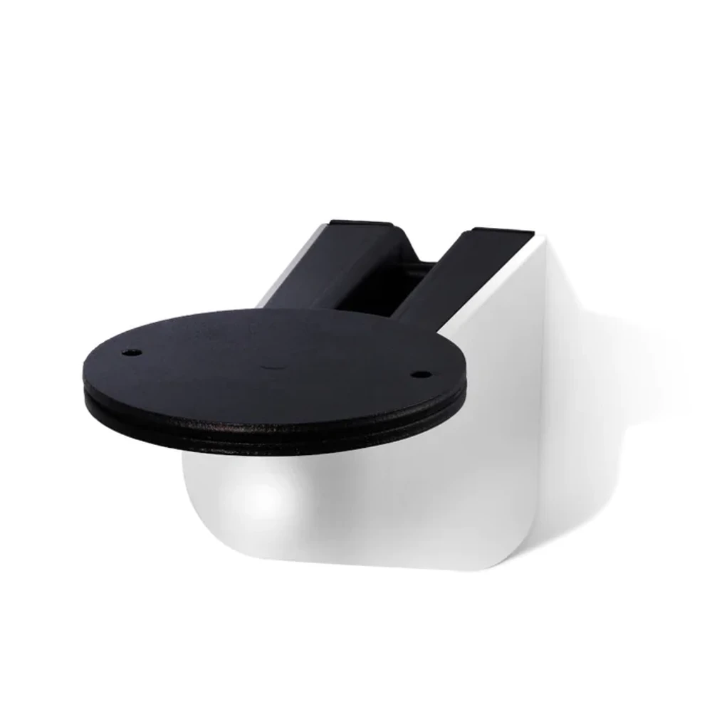 Q Acoustics WB75 Wall bracket (single) White