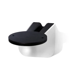 Q Acoustics WB75 Wall bracket (single) White