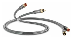 QED Performance Audio 40i Cable