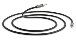 QED Performance Audio J2J Cable