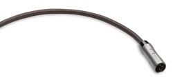 QED Reference Evolution XLR 40 Cable
