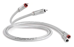 QED Signature Audio 40 Cable