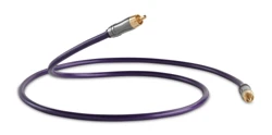 QED Performance Digital Audio Cable