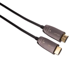 QED Performance Active Optical HDMI Cable