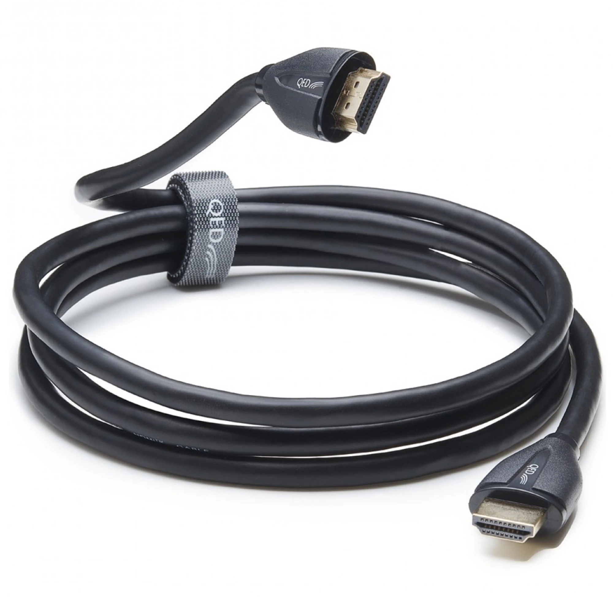QED Performance Ultra High Speed HDMI Cable
