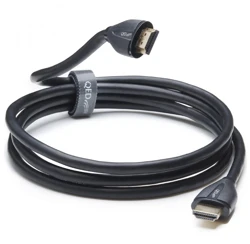 QED Performance Ultra High Speed HDMI Cable