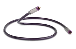 QED Reference Digital Audio 40 Cable