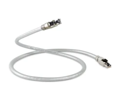 QED Reference Ethernet Cable