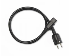 QED XT3 Power Cable