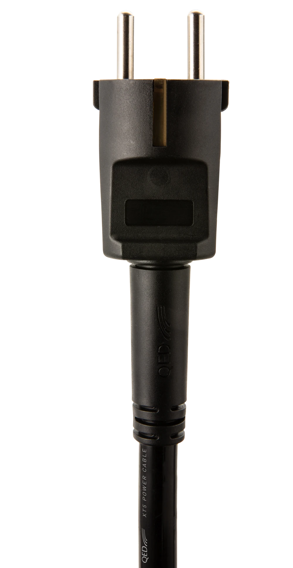 QED XT5 Power Cable