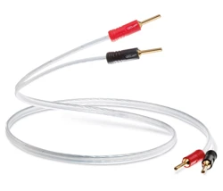 QED Performance XT25 Speaker Cable