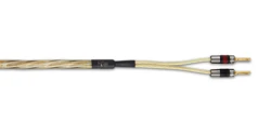 QED Reference Golden Anniversary XT Speaker Cable