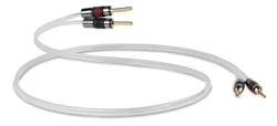 QED Reference Silver Anniversary XT Speaker Cable