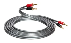QED Reference XT40i Speaker Cable