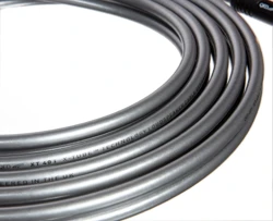 QED Reference XT40i Speaker Cable
